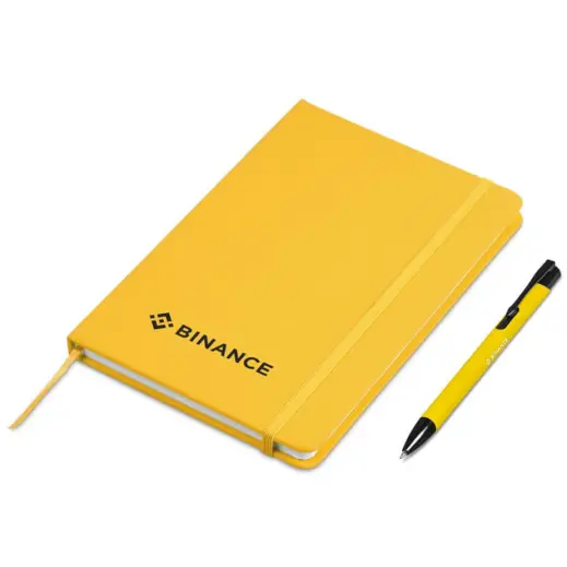 Altitude Powell Yellow Main